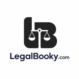 LegalBooky.com